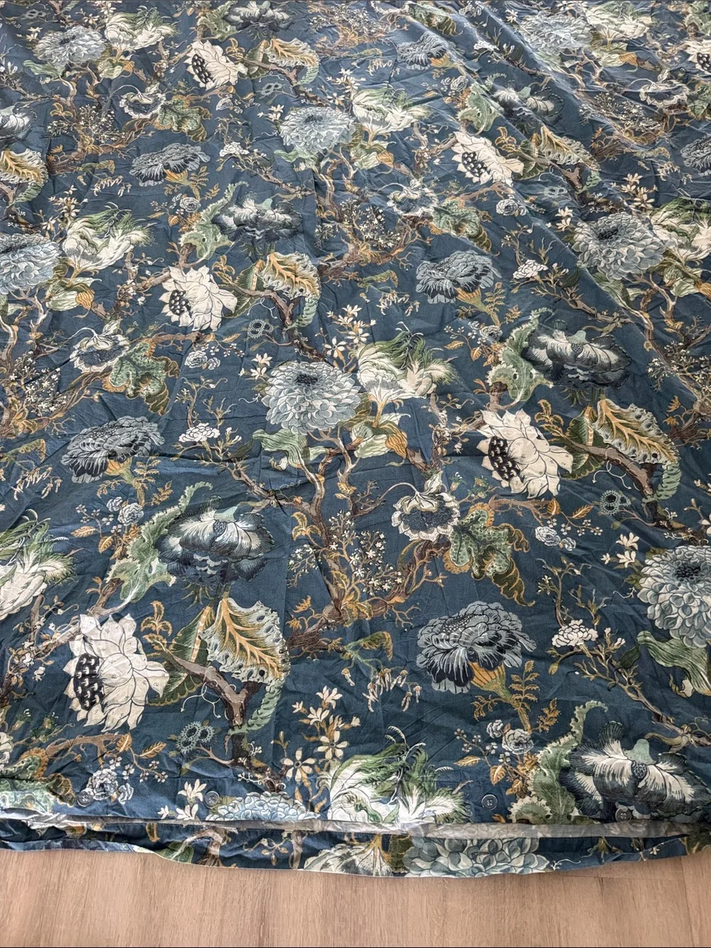 N/A